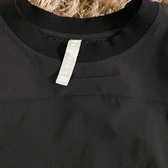 COPY - ATHLETA dress size LP - Picture 2 of 6